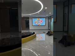 LED Pencere Gösterge Tabelaları