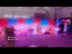 LED Pencere Gösterge Tabelaları