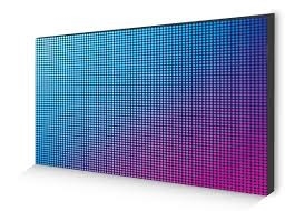 Yüksek parlaklıklı LED Pencere Ekran İşaretleri Eşzamanlı/ Eşzamanlı Kontrol Sistemi