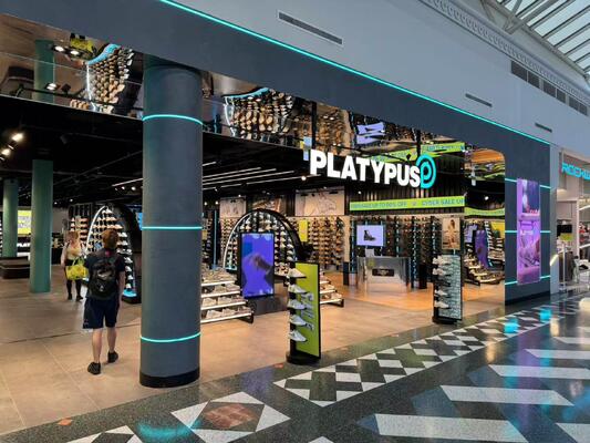 Etkili görsel iletişimi sağlayan geniş görüş açısı ve alüminyum çerçeveye sahip dış LED pencere ekran işaretleri