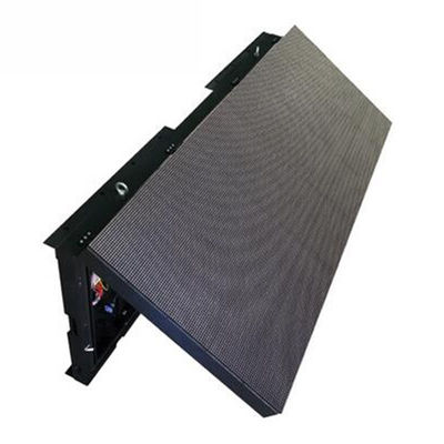10mm Anıt LED İşaretler Kablosuz ile Komple Yapı