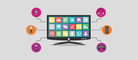 400 Nits Likit Kristal Ekran TV 65 İnç Lcd Smart Tv Android 8.0