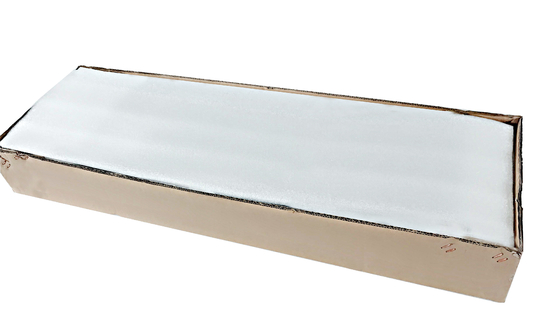 P6 Video Ekranı SMD3535 Alüminyum Kasalı Dış Mekan Dijital LED İşaretleri