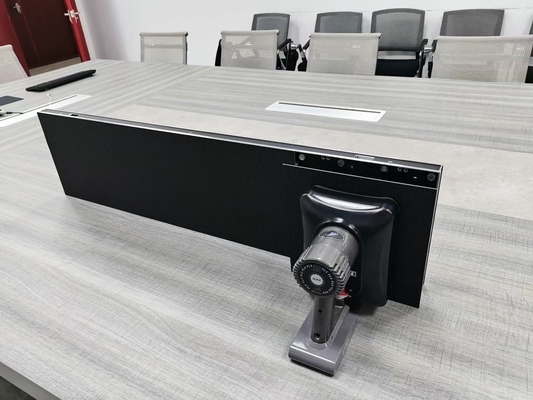 HD 250x250mm Modül SMD1515 LED Video Duvar Ekranı